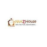 NUTZHOUSE