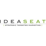 IdeaSeat Marketing and Advertising