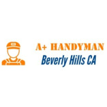 A+ Handyman Beverly Hills CA