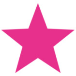 Premium Sonnenstudio Waltrop logo