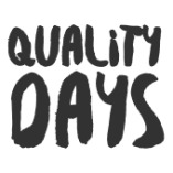 QualityDays.com