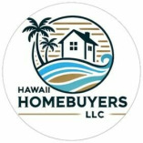 Hawaii Home Buyers