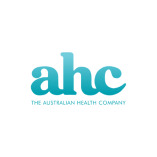 The Australian Health Company