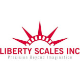 Liberty scales, INC