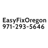 EasyFixOregon