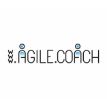 Agile Coach GmbH & Co KG