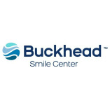 Buckhead Smile Center