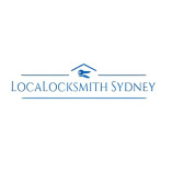 LocaLocksmith Sydney