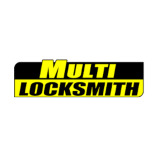 Multi Locksmith