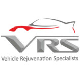 Vrs Specialists