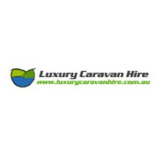 Luxury Caravan Hire