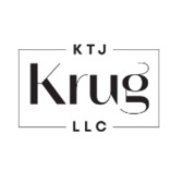 KTJ Krug LLC