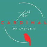 The Cardinal Retreats