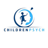 Children Psych