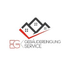 EG Gebäudereinigung Service