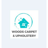 Woods Carpet & Upholstery