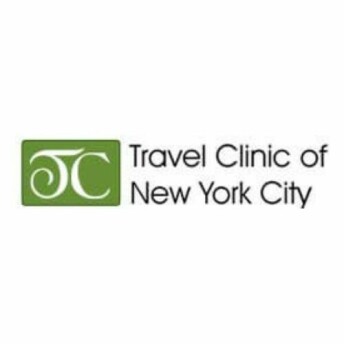 best travel clinic nyc