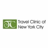 Travelclinic NYC