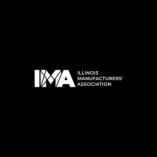 Illinois Manufacturers Association