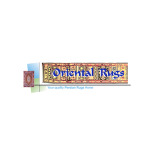 Oriental Rugs