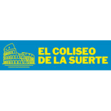 El Coliseo de la Suerte