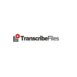 TranscribeFiles