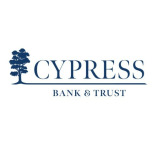 Cypress Bank & Trust