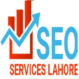 SEO Services In Lahore