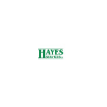 Hayes Services LLC
