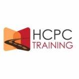 HCPC training