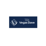 Villa Vegas Dave 2