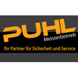 Puhl Meisterbetrieb