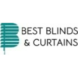 Best Blinds and Curtains