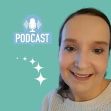 Annette Podcastservice