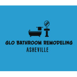 GLO Bathroom Remodeling Asheville