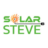 Solar Steve Limited