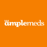 Ample Meds