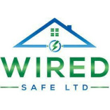 Wired Safe Ltd