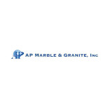 AP Marble & Granite Inc. - Marble, Granite & Stone Supplier