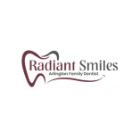Radiant Smiles- Arlington Family Dentist