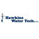 Hawkins Water Tech. - Middlebury