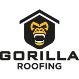 Gorilla Roofing, Inc