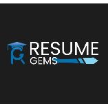 Resume Gems