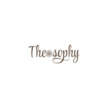 TheòSophy