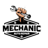 Auto Mechanic