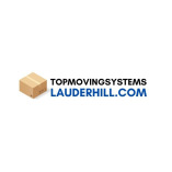 Top Moving Systems Lauderhill