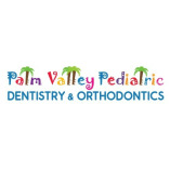 Palm Valley Pediatric Dentistry & Orthodontics - Buckeye