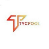 Tycpoolindia