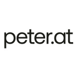 peter.at