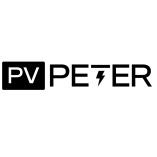 PV Peter